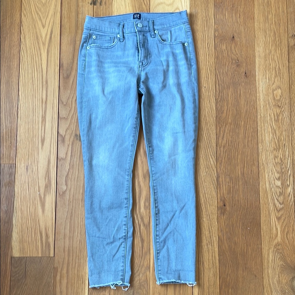 Gap Women’s Jeans